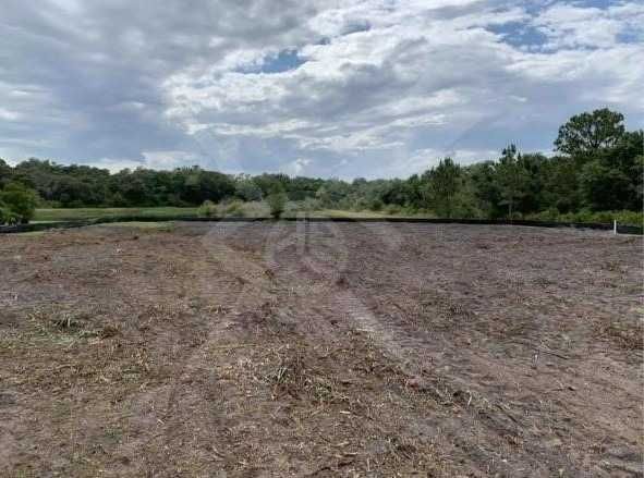 Парцел в с. Извор, Област Бургас - 7005 кв.м за 2 €/кв.м - Снимка #1