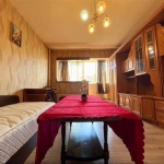 Дава се под наем Двустаен апартамент в София, Овча купел 2 - 74 кв.м за 433.5 € - Снимка #1