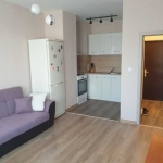 Дава се под наем Двустаен апартамент в София, Дианабад - 50 кв.м за 348.84 € - Снимка #1