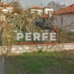 Парцел в Бургас, Лозово - 480 кв.м за 169 €/кв.м - Снимка #1