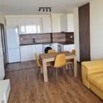 Двустаен апартамент в София, Център - 73 кв.м за 2054 €/кв.м - Снимка #1