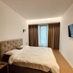 Дава се под наем Едностаен апартамент в Пловдив, Кършияка - 35 кв.м за 127.5 € - Снимка #1