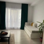 Дава се под наем Едностаен апартамент в Пловдив, Христо Смирненски - 48 кв.м за 163.2 € - Снимка #1