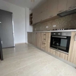 Дава се под наем Тристаен апартамент в Пловдив, Каменица 2 - 90 кв.м за 341.7 € - Снимка #1