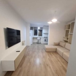 Дава се под наем Едностаен апартамент в Пловдив, Каменица 1 - 32 кв.м за 214.2 € - Снимка #1