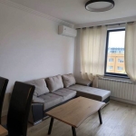 Дава се под наем Двустаен апартамент в София, Овча купел - 55 кв.м за 597.21 € - Снимка #1