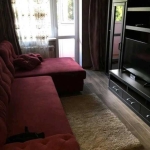 Дава се под наем Двустаен апартамент в Пловдив, Изгрев - 58 кв.м за 219.3 € - Снимка #1