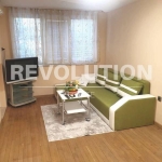 Дава се под наем Тристаен апартамент в Варна, Лятно кино Тракия - 80 кв.м за 498.27 € - Снимка #1