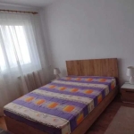 Дава се под наем Едностаен апартамент в Пловдив, Каменица 1 - 26 кв.м за 107.1 € - Снимка #1