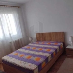 Дава се под наем Едностаен апартамент в Пловдив, Кършияка - 40 кв.м за 158.1 € - Снимка #1