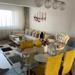 Дава се под наем Двустаен апартамент в Пловдив, Каменица 1 - 60 кв.м за 244.8 € - Снимка #1