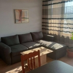 Дава се под наем Тристаен апартамент в София, Овча купел - 90 кв.м за 670 € - Снимка #1