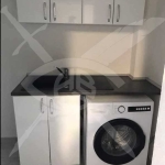 Дава се под наем Двустаен апартамент в Варна, Младост 1 - 45 кв.м за 300 € - Снимка #1