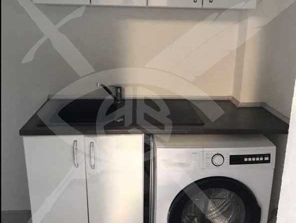 Дава се под наем Двустаен апартамент в Варна, Младост 1 - 45 кв.м за 300 € - Снимка #1