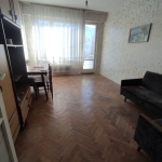 Двустаен апартамент в София, Свобода - 60 кв.м за 1148 €/кв.м - Снимка #1