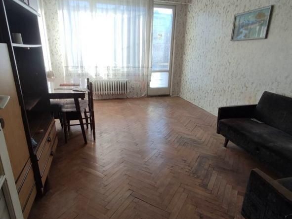 Двустаен апартамент в София, Свобода - 60 кв.м за 1148 €/кв.м - Снимка #1