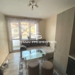 Дава се под наем Тристаен апартамент в Варна, Колхозен пазар - 90 кв.м за 500 € - Снимка #1