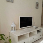 Дава се под наем Едностаен апартамент в Пловдив, Център - 23 кв.м за 112.2 € - Снимка #1