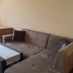 Дава се под наем Двустаен апартамент в София, Банишора - 67 кв.м за 549 € - Снимка #1