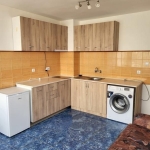 Дава се под наем Двустаен апартамент в София, Хаджи Димитър - 50 кв.м за 375 € - Снимка #1