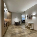 Дава се под наем Двустаен апартамент в София, Дружба 2 - 63 кв.м за 408 € - Снимка #1