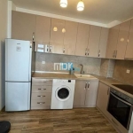 Дава се под наем Двустаен апартамент в Пловдив, Тракия - 65 кв.м за 129671.07 € - Снимка #1