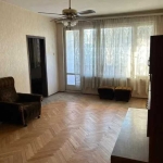 Тристаен апартамент в Пловдив, Каменица 1 - 100 кв.м за 1470 €/кв.м - Снимка #1