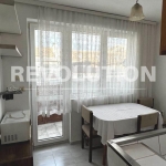 Дава се под наем Тристаен апартамент в Варна, Лятно кино Тракия - 84 кв.м за 425 € - Снимка #1