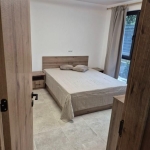 Дава се под наем Двустаен апартамент в София, Младост 4 - 126 кв.м за 699 € - Снимка #1