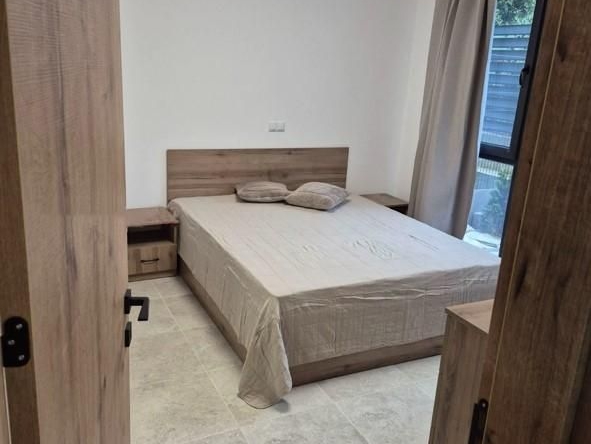 Дава се под наем Двустаен апартамент в София, Младост 4 - 126 кв.м за 699 € - Снимка #1