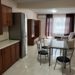 Дава се под наем Двустаен апартамент в Варна, ХЕИ - 75 кв.м за 485 € - Снимка #1