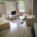 Дава се под наем Двустаен апартамент в Варна, Червен площад - 60 кв.м за 600 € - Снимка #1