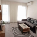 Дава се под наем Двустаен апартамент в Пловдив, Христо Смирненски - 57 кв.м за 400 € - Снимка #1