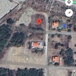 Парцел в Пловдив, Каменица 1 - 348 кв.м за 144 €/кв.м - Снимка #1