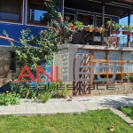 Къща в Копривщица - 158 кв.м за 1045 €/кв.м - Снимка #1