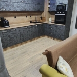 Дава се под наем Тристаен апартамент в Стара Загора, ОРБ - 99 кв.м за 128000 € - Снимка #1