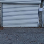 Дава се под наем Гараж / Паркомясто в Благоевград, Еленово 1 - 21 кв.м за 71.4 € - Снимка #1