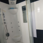 Едностаен апартамент в Добрич, Свети Георги - 41 кв.м за 729 €/кв.м - Снимка #1