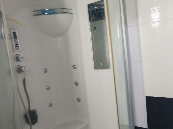 Едностаен апартамент в Добрич, Свети Георги - 41 кв.м за 729 €/кв.м - Снимка #1