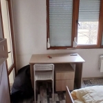 Дава се под наем Двустаен апартамент в София, Толстой - 1 кв.м за 255 € - Снимка #1