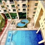 Двустаен апартамент в Пловдив, Кючук Париж - 67 кв.м за 3284 €/кв.м - Снимка #1