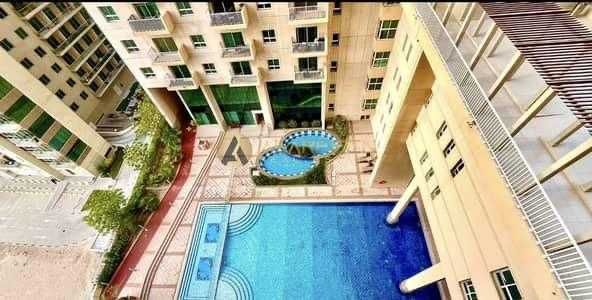 Двустаен апартамент в Пловдив, Кючук Париж - 67 кв.м за 3284 €/кв.м - Снимка #1