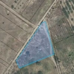 Парцел в с. Брестник, Област Пловдив - 2520 кв.м за 13 €/кв.м - Снимка #1