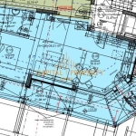 Двустаен апартамент в Варна, Център - 91 кв.м за 813 €/кв.м - Снимка #1