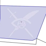 Земеделски имот в с. Гранитец, Област Бургас -  кв.м за 500 €/дка - Снимка #1