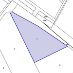 Парцел в с. Брестник, Област Пловдив - 8000 кв.м за 31 €/кв.м - Снимка #1