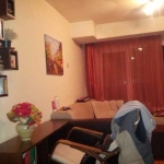 Дава се под наем Двустаен апартамент в Пловдив, Старият град - 65 кв.м за 209.1 € - Снимка #1