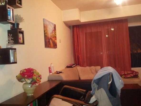 Дава се под наем Двустаен апартамент в Пловдив, Старият град - 65 кв.м за 209.1 € - Снимка #1