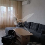 Дава се под наем Двустаен апартамент в Пловдив, Тракия - 80 кв.м за 498.27 € - Снимка #1