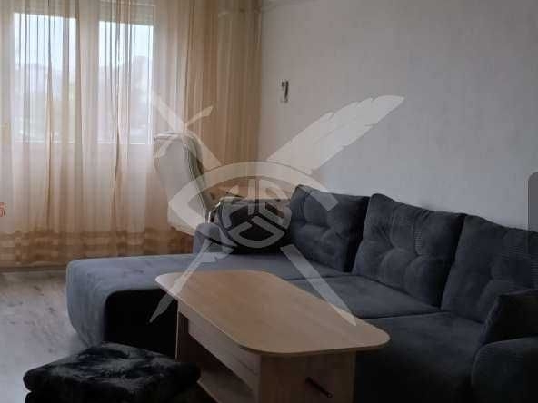 Дава се под наем Двустаен апартамент в Пловдив, Тракия - 80 кв.м за 498.27 € - Снимка #1